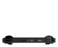ANBERNIC RG40xx H Black - 1312315 - zdjęcie 3